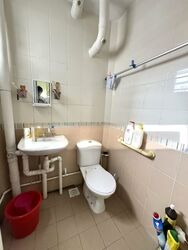Blk 318 Bukit Batok Street 32 (Bukit Batok), HDB 3 Rooms #502917091